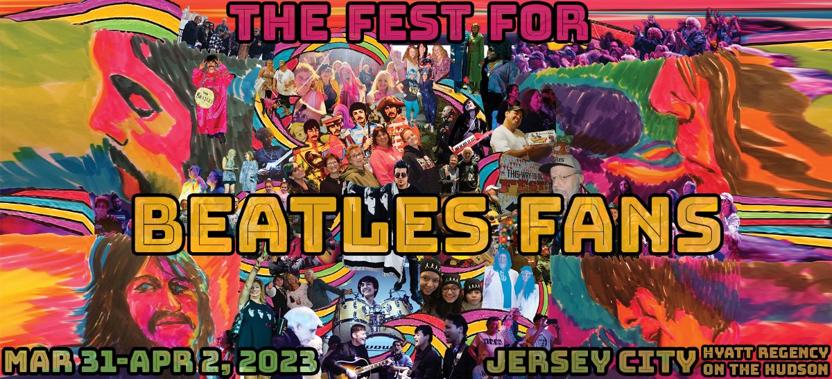 Final Notice: Best Advance Ticket Prices For Chicago FEST ends TONIGHT, July 18th. Get your tix NOW!! - mailchi.mp/thefest.com/ht…
