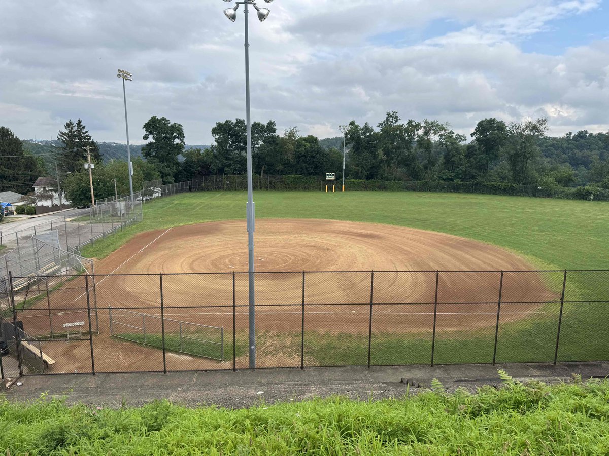 South Hills Devils tweet media