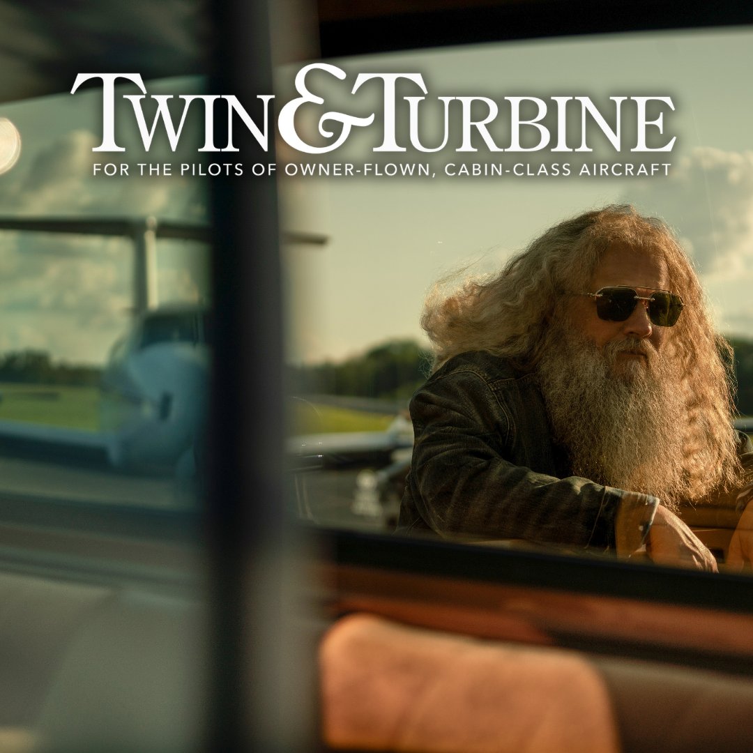 Jamey Johnson sits down with Twin and Turbine. Read the full article here: twinandturbine.com/jamey-johnson/

 #JameyJohnson #CountryMusic #TwinAndTurbine