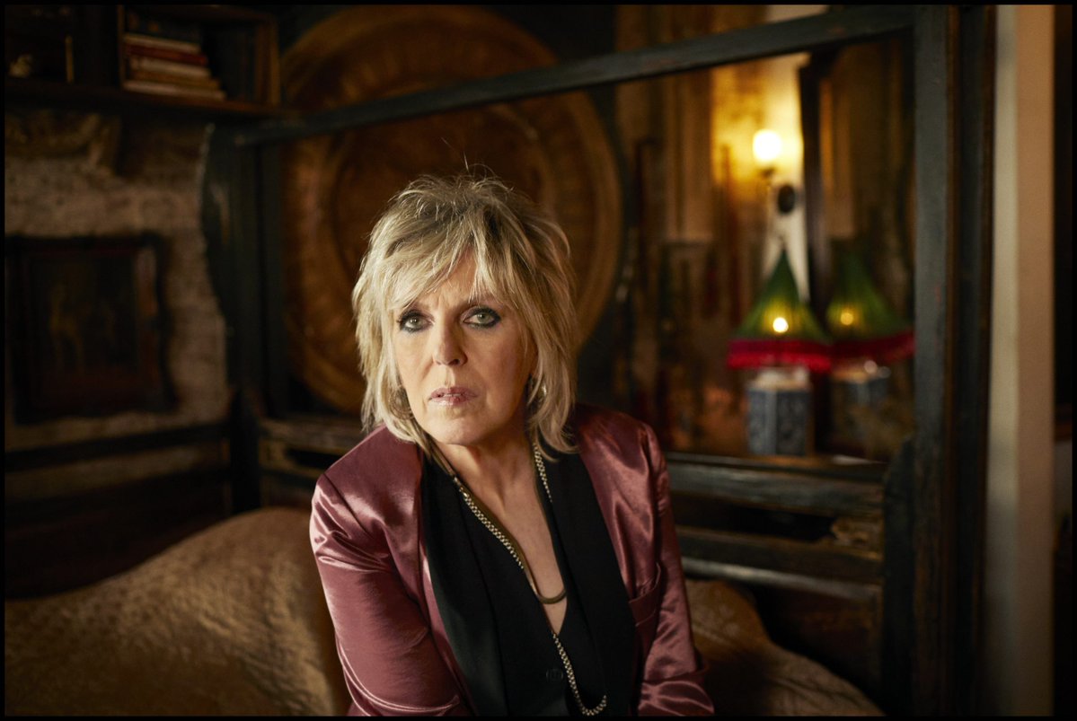 Z2 Entertainment (@z2entertainment) on Twitter photo TOMORROW Lucinda Williams (<a href="/HappyWoman9/">Lucinda Williams</a>) & her band make their stop at <a href="/colo_chautauqua/">Colorado Chautauqua</a>!
Tickets are FLYING, make sure to get yours here. ~ loom.ly/5rmk554
Presented by Z2 Entertainment & <a href="/973KBCO/">97.3 KBCO</a>. TOMORROW Lucinda Williams (<a href="/HappyWoman9/">Lucinda Williams</a>) & her band make their stop at <a href="/colo_chautauqua/">Colorado Chautauqua</a>!
Tickets are FLYING, make sure to get yours here. ~ loom.ly/5rmk554
Presented by Z2 Entertainment & <a href="/973KBCO/">97.3 KBCO</a>.