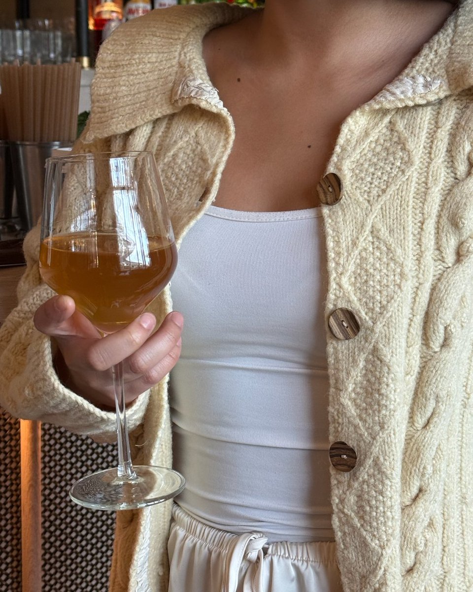 Celebrate National Cheese &amp; Wine Day the delicious way 🧀🍷

Join us at @almahotelzachary on July 24 for a Charcuterie Workshop + Wine Tasting with @cheesescapescatering &amp; @maverickbevillinois. Space is limited—book now via OpenTable! #HotelZachary #WineTasting #Charcuterie