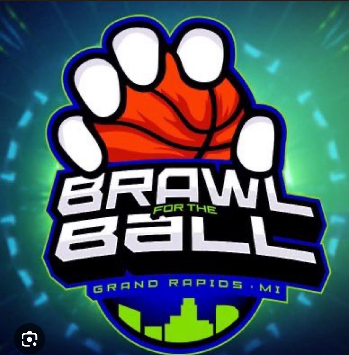 Inspire U 2027 (@inspireu2027) on Twitter photo 2-0 in Pool Play at βBrawl for the Ballβ.
Inspire U 55 (OT)
SCE 53
<a href="/EvanBrown2009/">Evan</a> 11
<a href="/JakeGoody_4/">Jake Goodnough</a> 11
<a href="/Stoops_Jackson/">Jackson Stoops</a> 10
<a href="/BrendanBjorkman/">Brendan Bjorkman</a> 8
<a href="/gvnrivera/">Gavin Rivera</a> 6
<a href="/loganmorrish11/">Logan Morrish</a> 5
<a href="/cc25guard2027/">Chase Carson</a> 4
Bracket Play starts tomorrow at 12:00 at MSA Woodland. 2-0 in Pool Play at βBrawl for the Ballβ.
Inspire U 55 (OT)
SCE 53
<a href="/EvanBrown2009/">Evan</a> 11
<a href="/JakeGoody_4/">Jake Goodnough</a> 11
<a href="/Stoops_Jackson/">Jackson Stoops</a> 10
<a href="/BrendanBjorkman/">Brendan Bjorkman</a> 8
<a href="/gvnrivera/">Gavin Rivera</a> 6
<a href="/loganmorrish11/">Logan Morrish</a> 5
<a href="/cc25guard2027/">Chase Carson</a> 4
Bracket Play starts tomorrow at 12:00 at MSA Woodland.