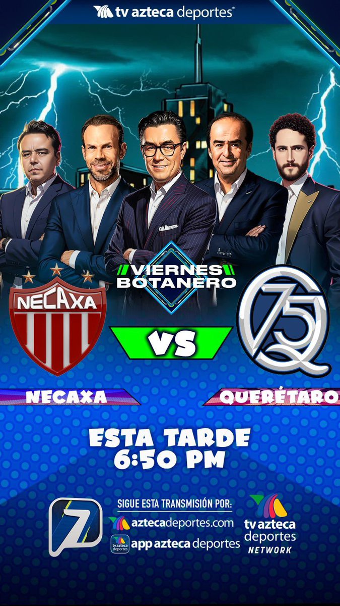 LRZague's tweet image. Banda bella y querida!! Nos vemos al ratito!! 🙌🏻👍🏻💪🏻👊🏻