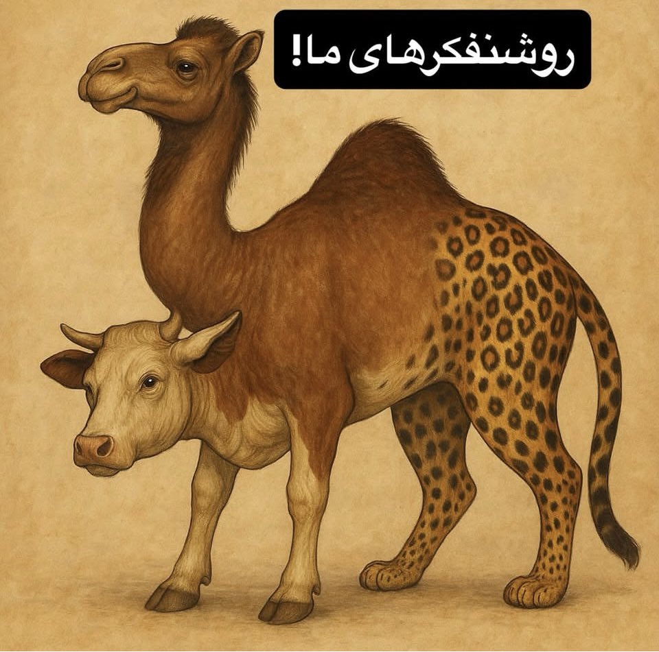 MBoustaan's tweet image. @aaddaassi