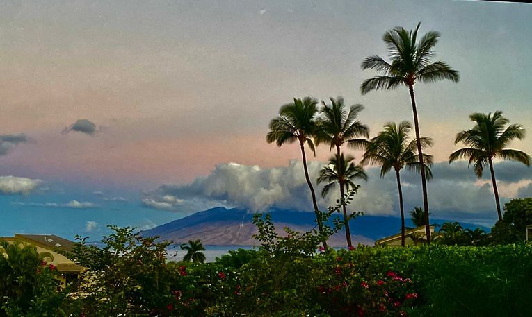 The Pan Pacific Leukemia Conference just wrapped up in Lahaina, Hawaii 🌴 

Sign up for our newsletter and stay tuned for exclusive interviews and coverage coming soon! #2025PPLC

➡️ buff.ly/wHpf56a