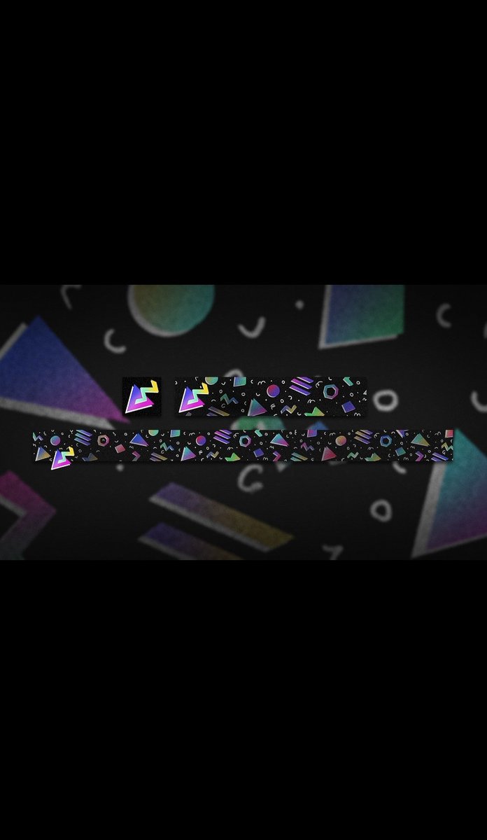 CapcomTheRN's tweet image. My apologies for not streaming today and tomorrow (Saturday) 💜. Made the decision to work a couple extra shifts to spice things up for GCX next week 😂. I will be live with more &apos;All That&apos; emblem giveaways for sure on Monday and Tuesday 😁