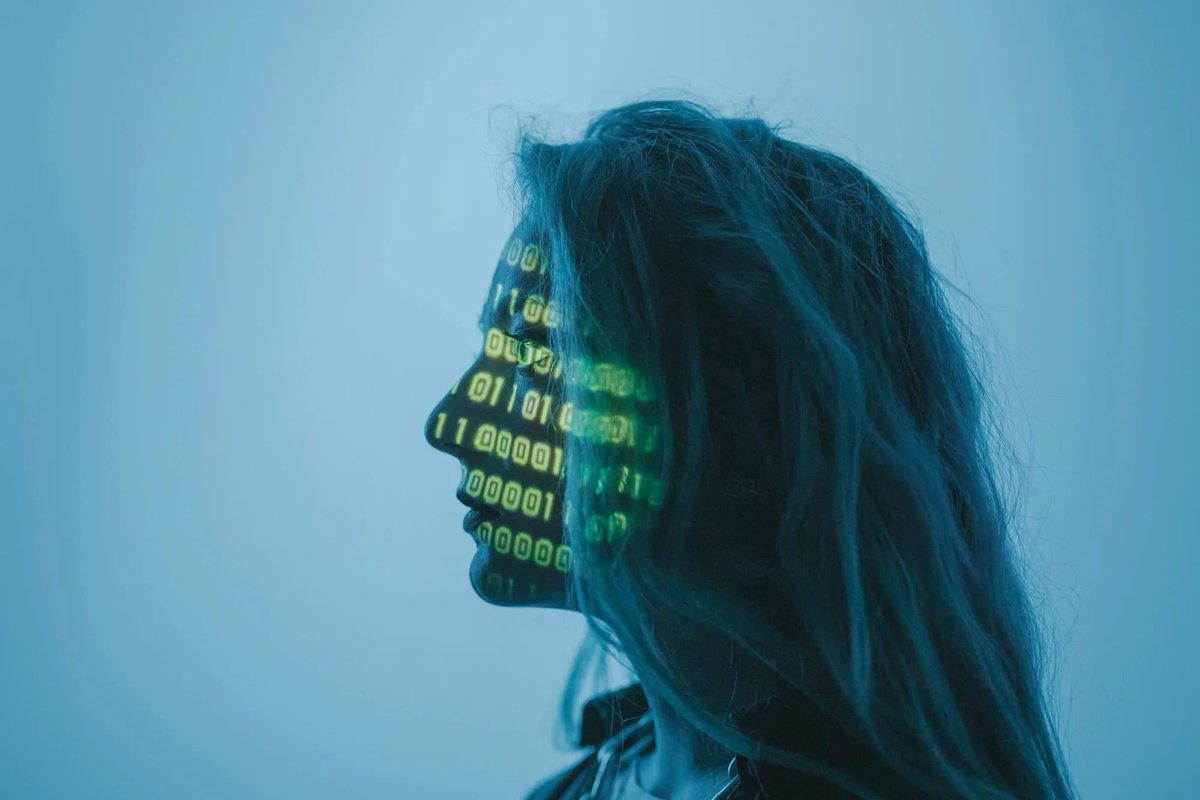 IJFMedia's tweet image. Microsoft lobbied a senior policy advisor in Prime Minister Mark Carney’s office about regulations for AI facial recognition technology. Read what the international tech giant is asking for. buff.ly/Yd6HUbR 

#cdnpoli