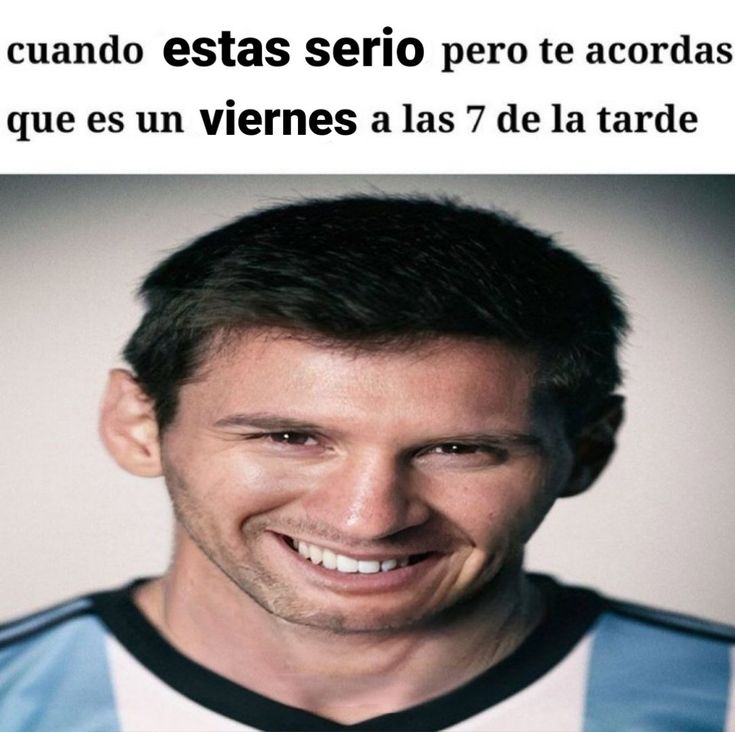 El_Mas_Zzzz's tweet image. 