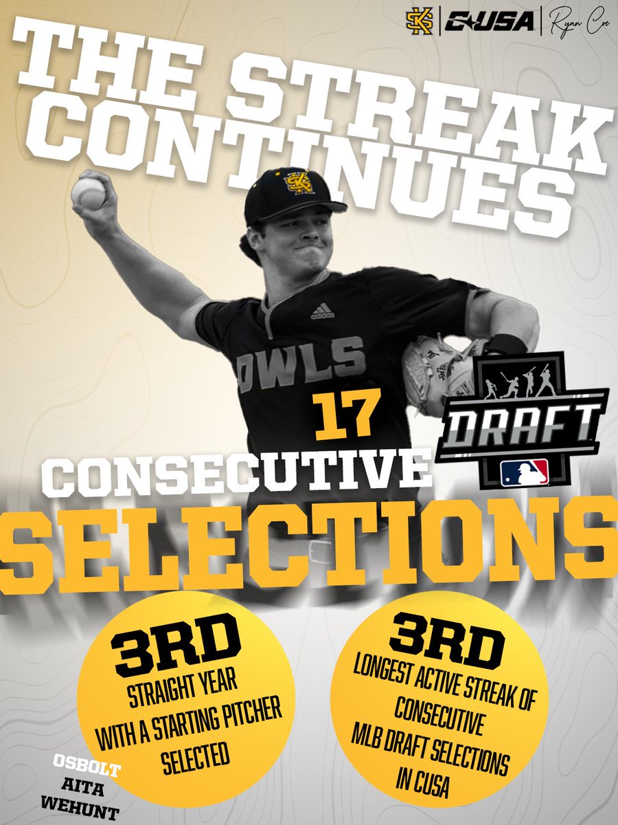 𝟏𝟕 𝐲𝐞𝐚𝐫𝐬 𝐢𝐧 𝐚 𝐫𝐨𝐰  🔁

The program that churns out prospects 😎

#BeDifferent | #HootyHoo🦉