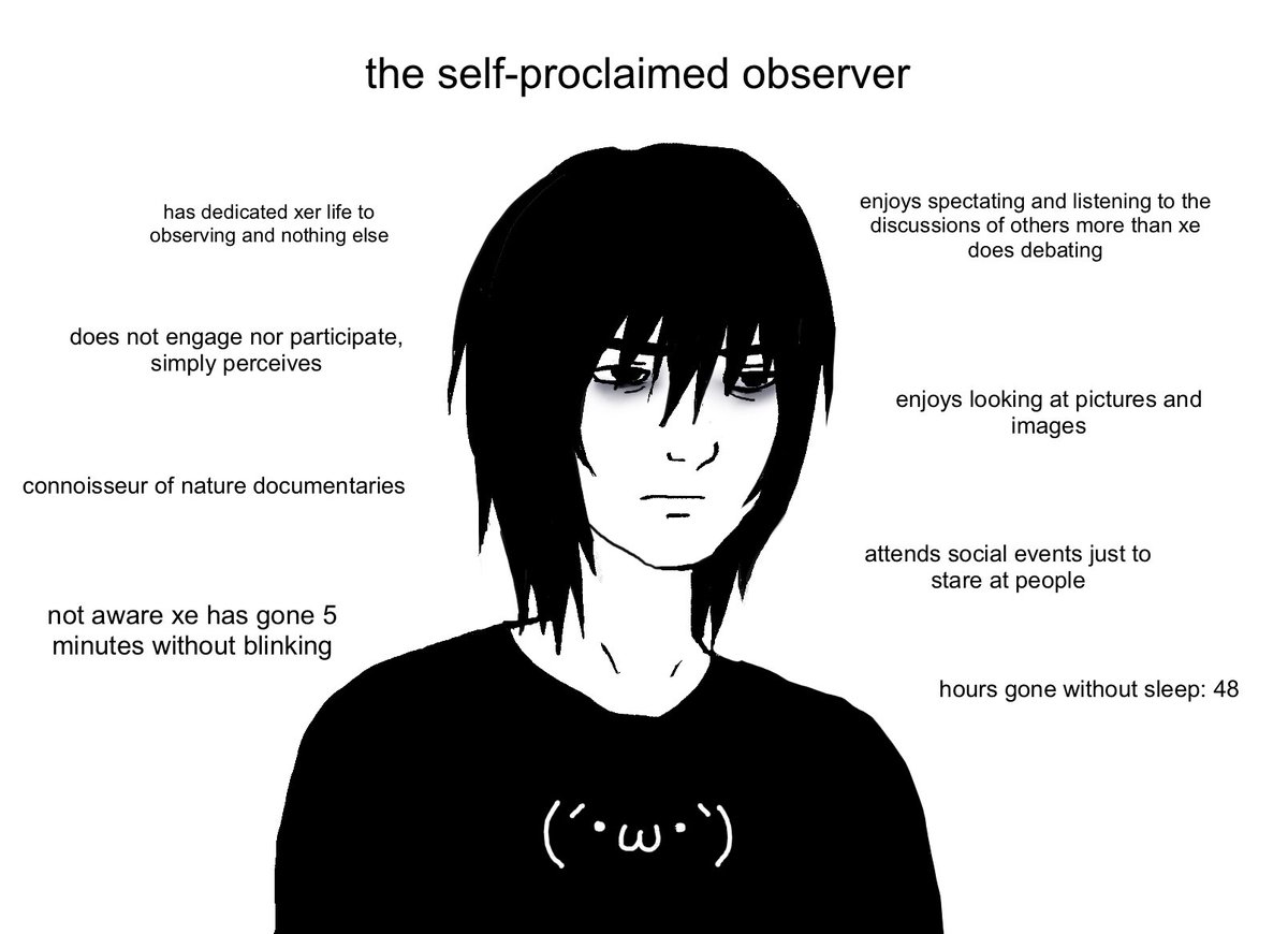 snuffjak2's tweet image. 