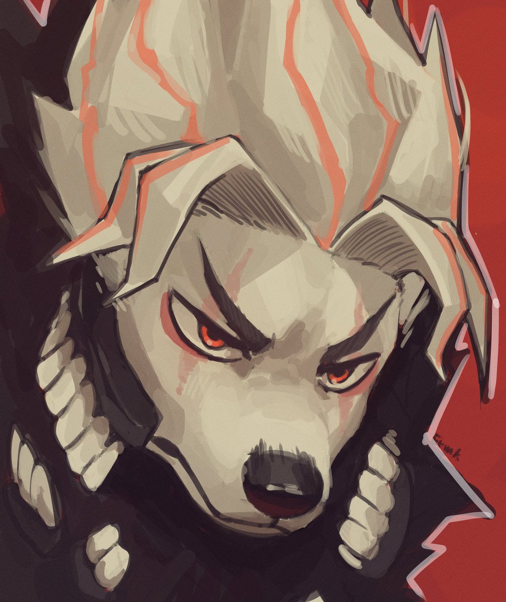 Ermakkk🐕(COMMS 4/4) (@ermakkk3) on Twitter photo 