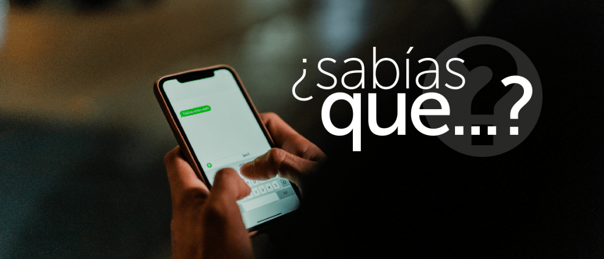 💡Hoy en #Sabíasque: Telegram se ha convertido en la nueva Darknet

Telegram se ha convertido en una de las plataformas más usadas por los ciberdelincuentes para distribuir, comprar y vender información robada, así como herramientas de hacking. 

☝️Conoce más aquí: