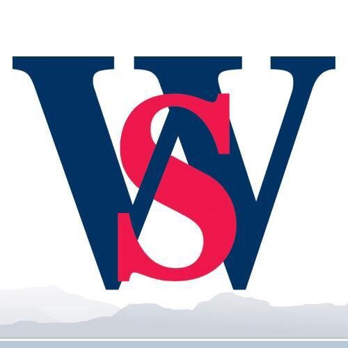 Jadamson_2's tweet image. #AGTG #Senators
@LoganHullette2 @WSCCbaseball @CoachChilds1010 @FrasierBrad @Will_Haynie24