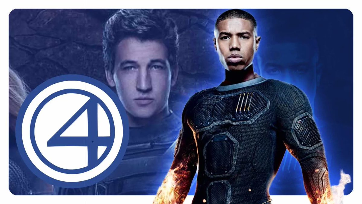 TeamFourStar tweet media