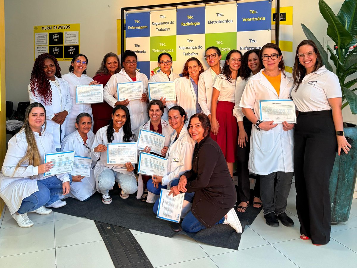 correiopopular_'s tweet image. Servidores das UBSs recebem capacitação

correiopopular.news/vernot.php?id=…

#servidores #ubss #capacitação #jiparana