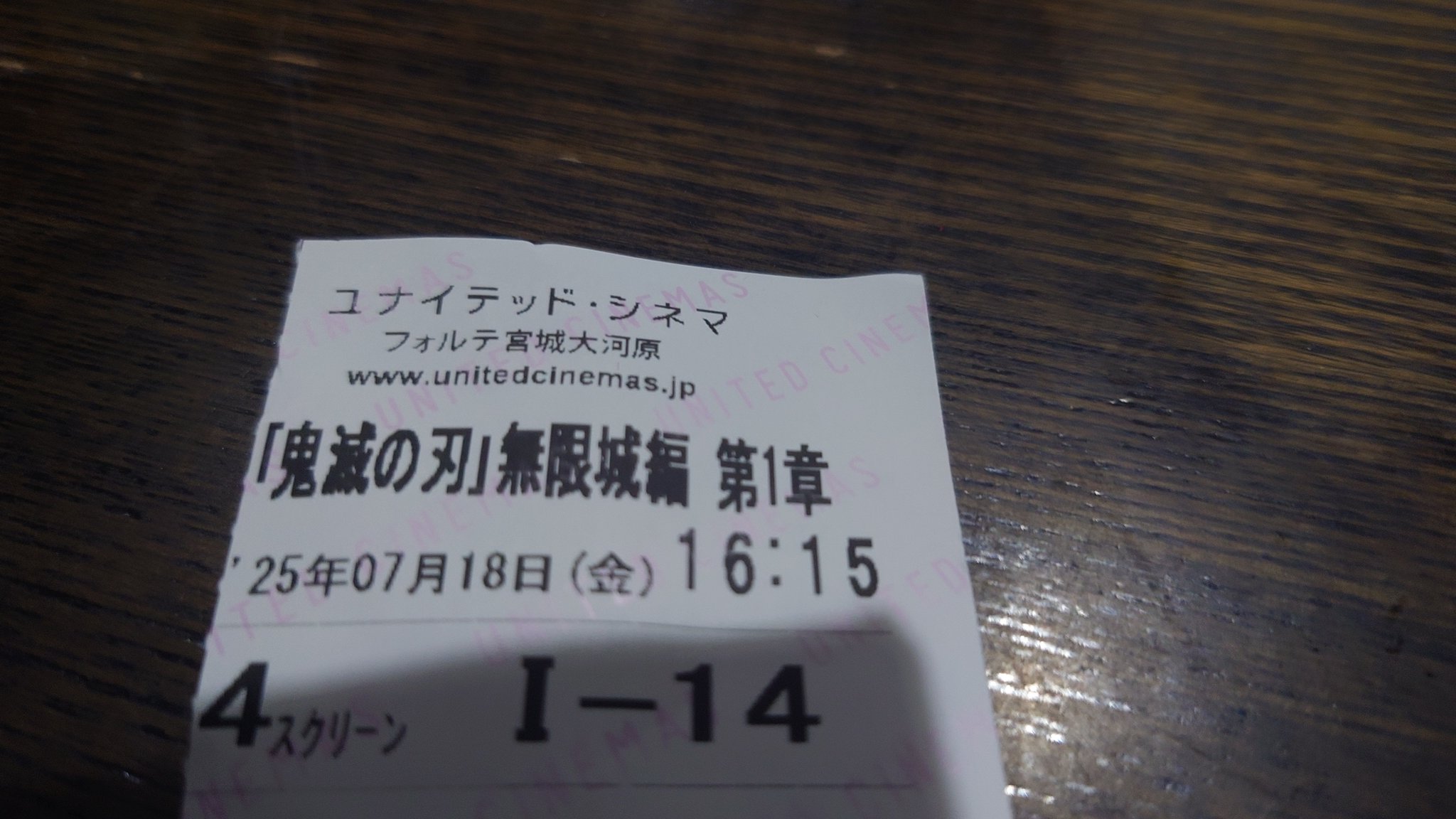 プロフィール⭐︎まず見てください。 v-RZ_ucI_200x200.jpg