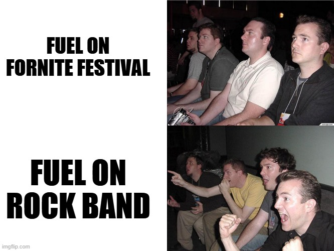 Nuno (@nuno_vh) on Twitter photo 