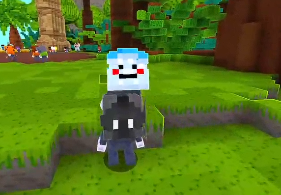 axoredxor's tweet image. autism duo

#coldi