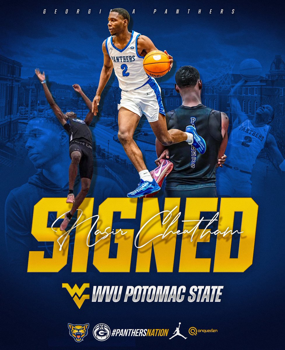 Sometime no caption is the hardest. What you think?🤔