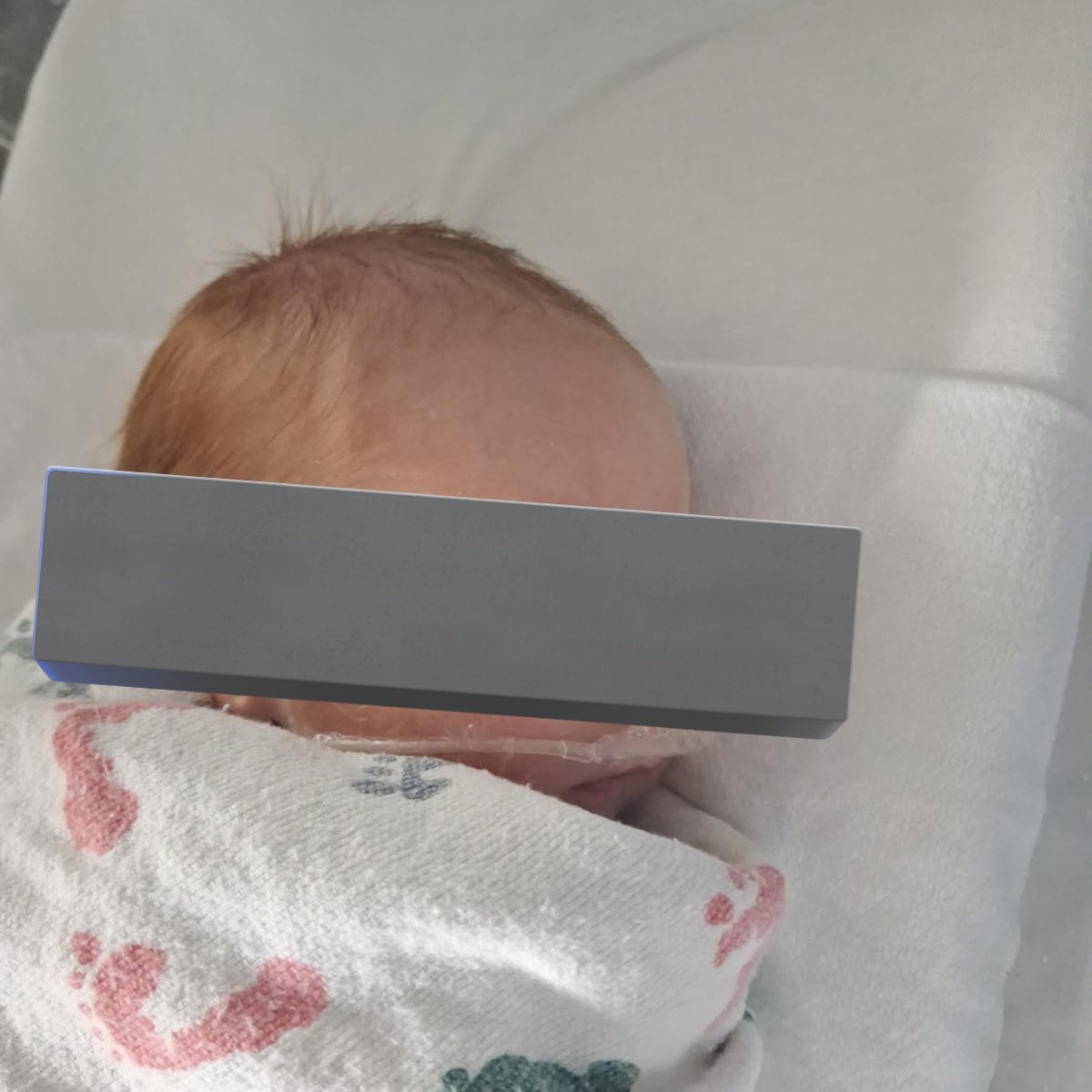 FAFOFarmsTX's tweet image. CJ Update: This is why we've been holding off in the home stretch about updates. Little man is still doing amazing with feeding. He's doing amazing with breathing, but they are still holding off on room breathing, even though he's essentially doing that at the level he's at…