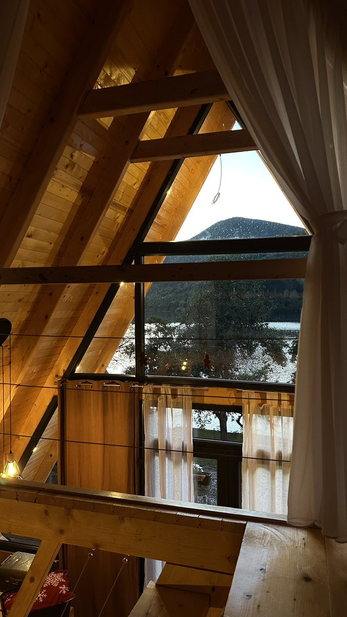 Abdulmajeed Alharbi tweet media