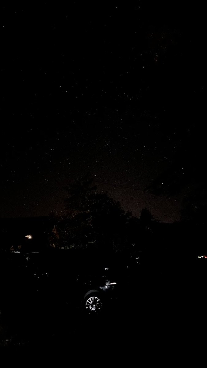 Abdulmajeed Alharbi tweet media