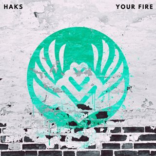 npc_haks's tweet image. my First EP is now out on #RebelHearts.

wouldn&apos;t be possible without the legend himself @tydi 🙏🙏. love you my friend!

hope you guys enjoy my first EP release on Rebel Hearts. remember, always more to come, so stay tuned 😤.

#RebelHearts
#TranceFamily
#NewRelease