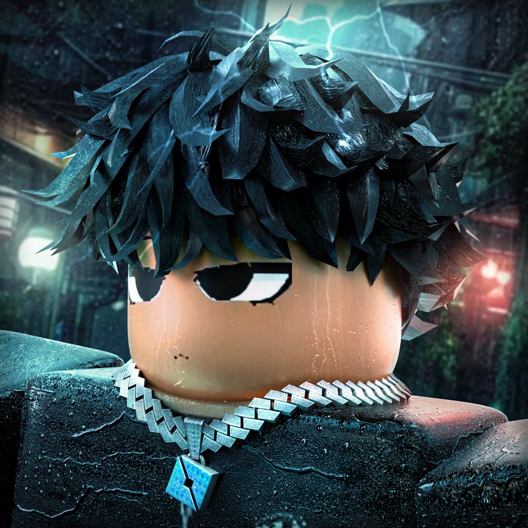 ⭐︎444⭐︎ Bitubo XXZ Rear Shock Kawasaki Ninja ZX-4R / ZX-4RR 2023