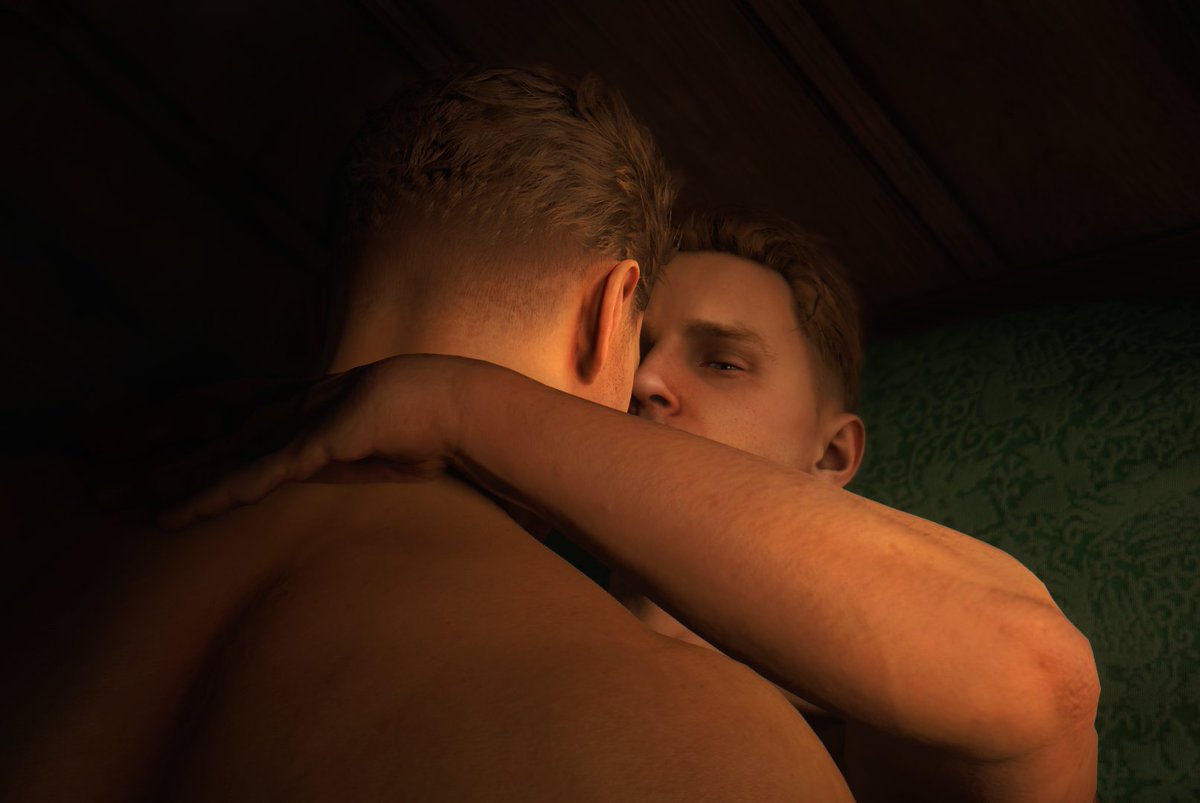 𝕬 𝖉𝖊𝖒𝖔𝖓! (𝖔𝖋 𝕷𝖊𝖎𝖕𝖆) tweet media