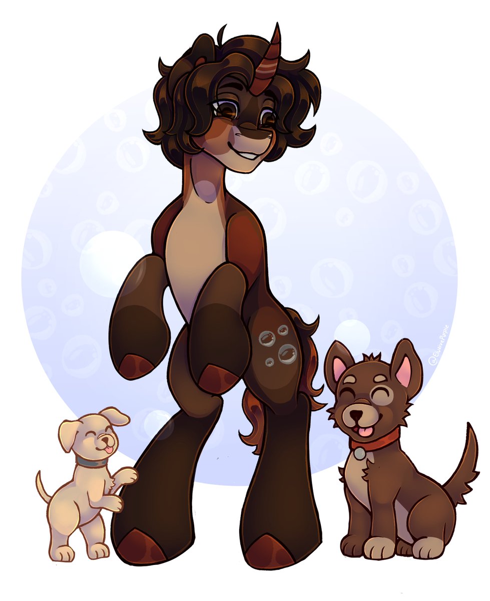 Elusive💜 (@elusivepurple) on Twitter photo Art fight revenge for <a href="/PHANT0MLY/">PARAD1SE |</a>! I have no experience with drawing dogos, but I had to include a couple! Art fight revenge for <a href="/PHANT0MLY/">PARAD1SE |</a>! I have no experience with drawing dogos, but I had to include a couple!