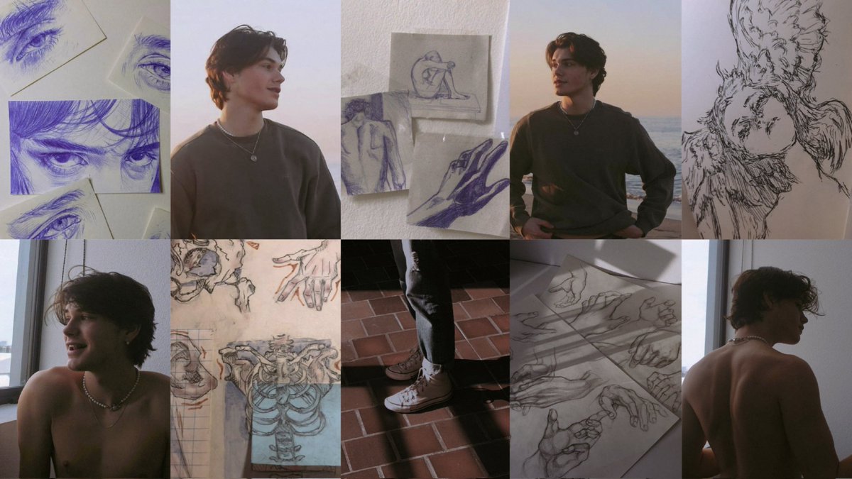 ᅠᅠᅠᅠᅠᅠᅠ
ᅠᅠᅠᅠᅠᅠᅠᅠᅠᅠᅠᅠᅠᅠ
ᅠᅠᅠᅠᅠᅠ         ーJust call me 𝐂𝐚𝐞𝐥