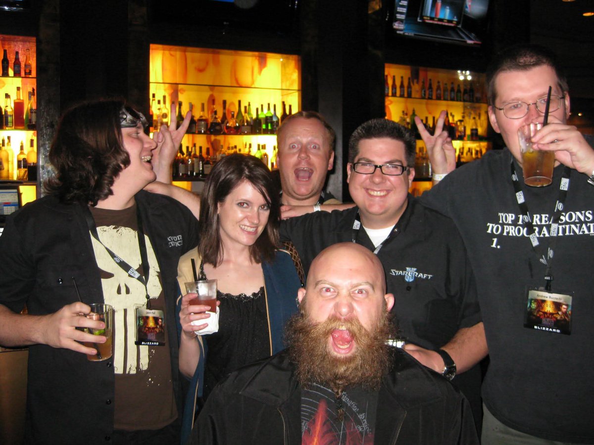 Aludiana 🌸 ≽^•⩊•^≼ tweet media