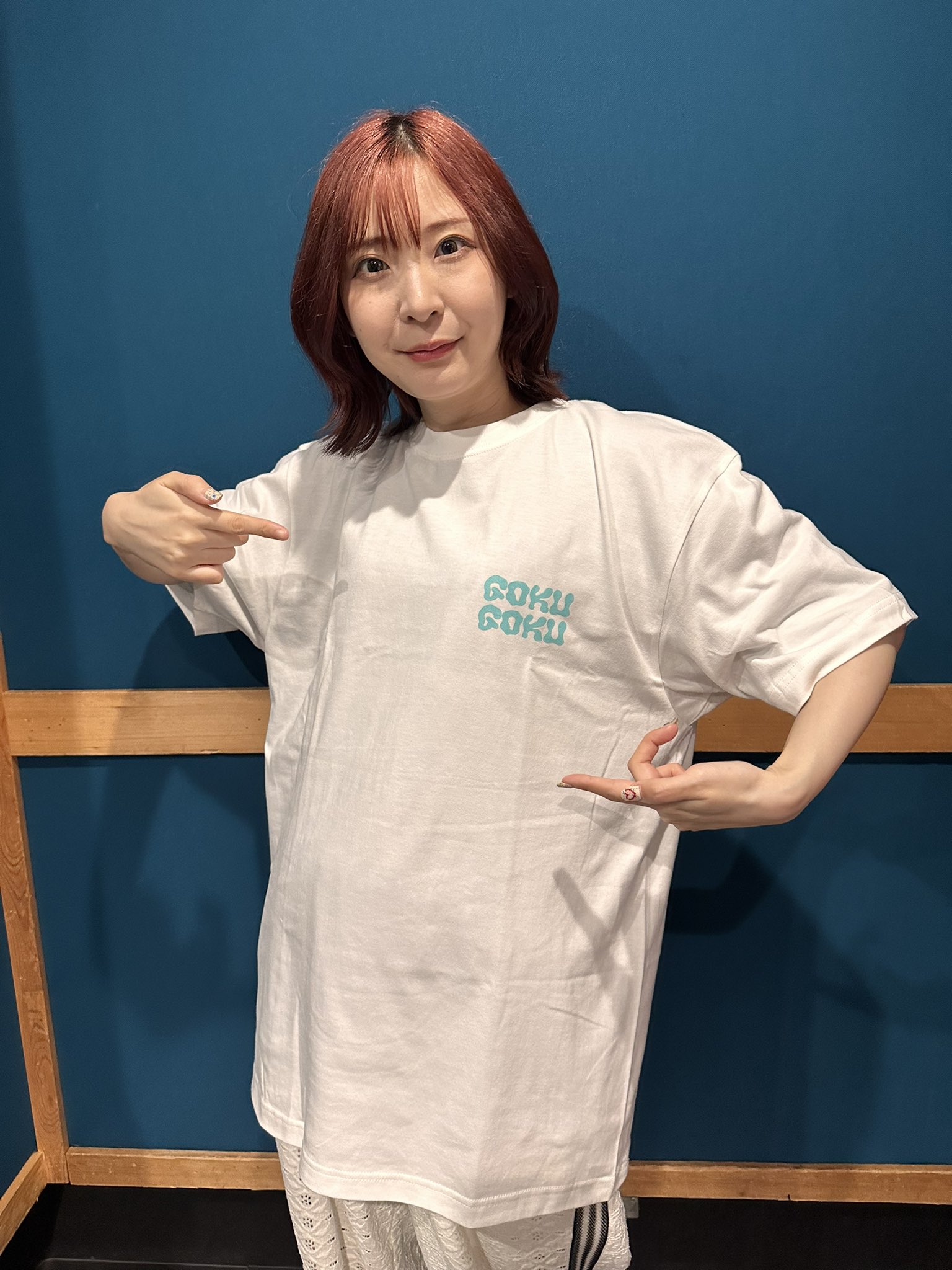 マユリカ INFO (@MAYURIKA_san) / X