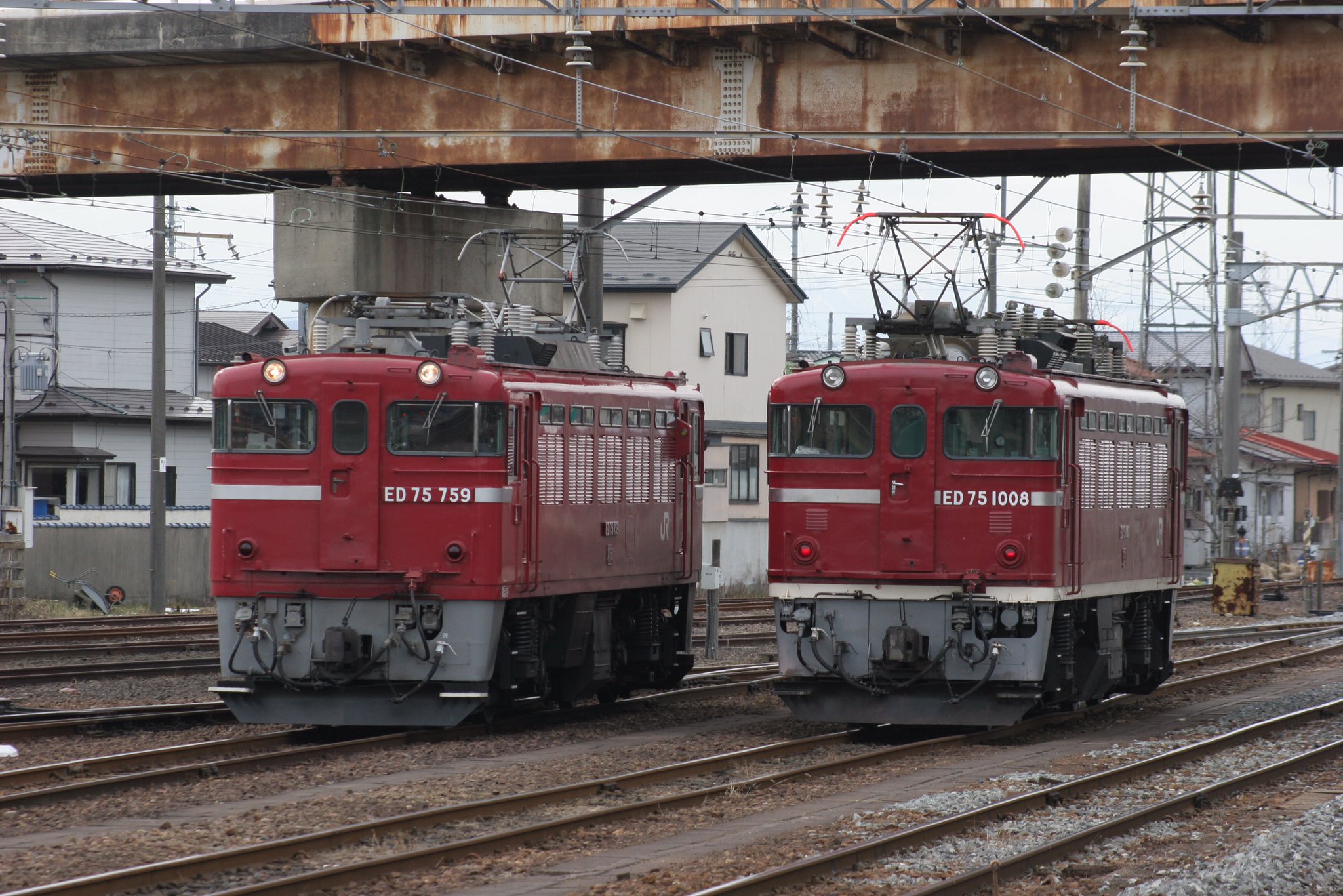 鉄道模型の店」しおかぜ堂 on X: 