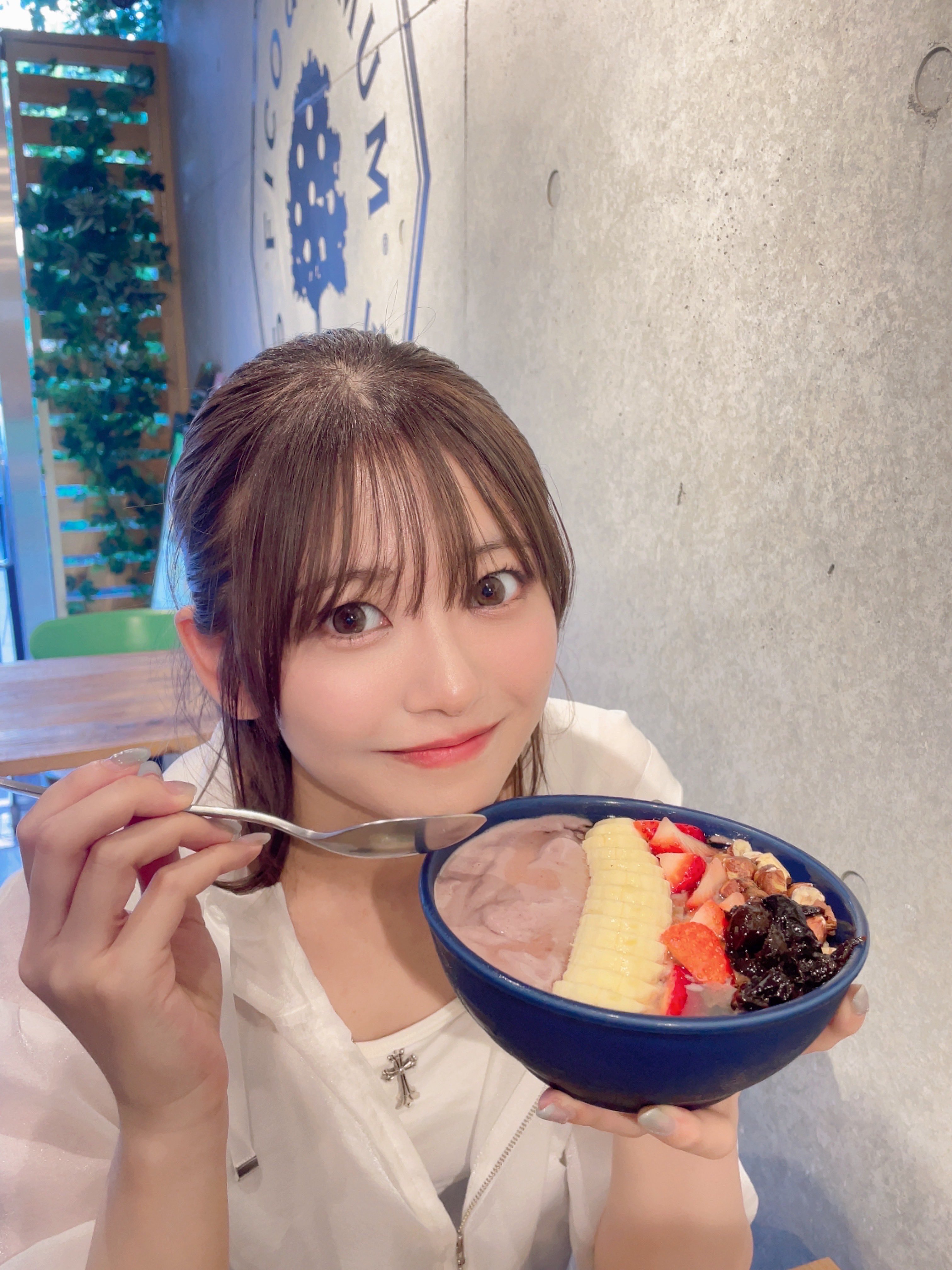 武田雛歩 B.L.T.直筆サイン入りパネル Suupeas】ひなぷ (武田雛歩)｜SHOWROOM(ショールーム)
