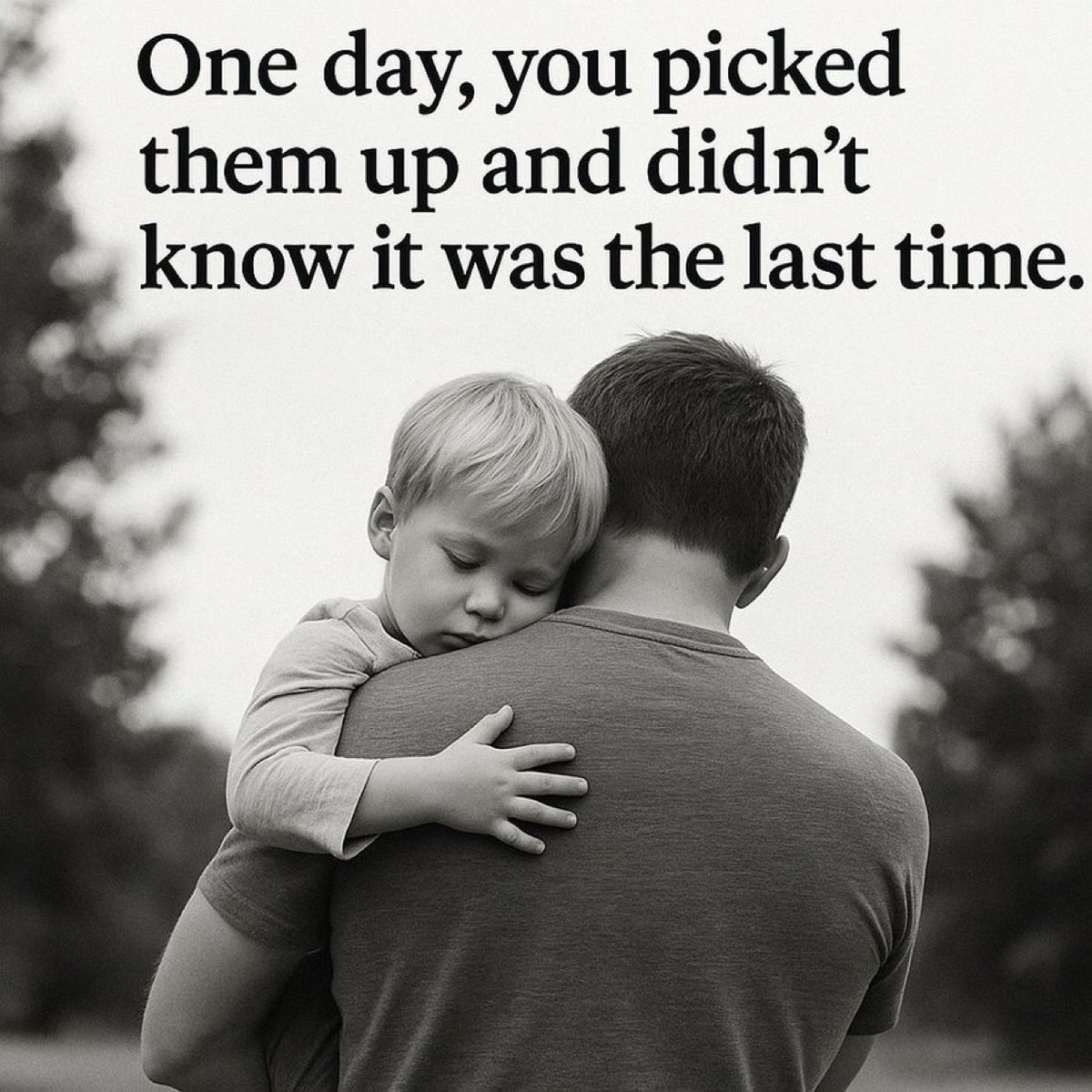 gagauz90's tweet image. One day…