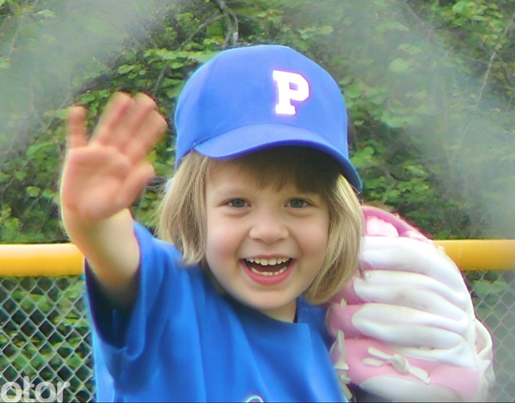 Illinois Firecrackers 18U Adkins tweet media