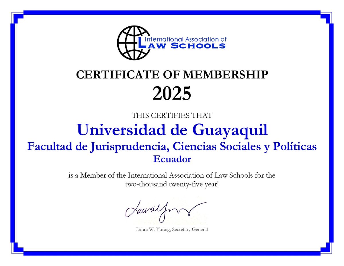 Leonel Fuentes Sáenz de Viteri tweet media