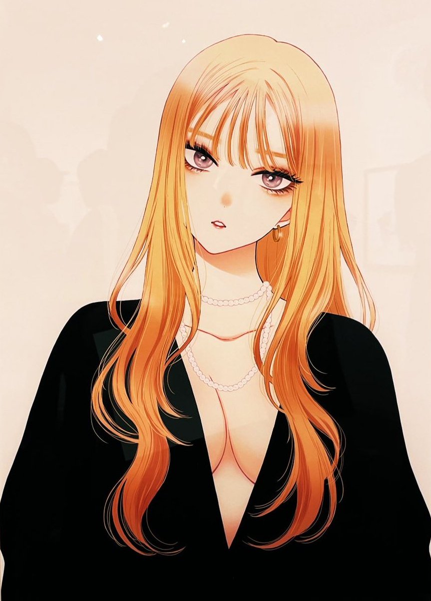 Marin_Shots's tweet image. Official Marin art ๐