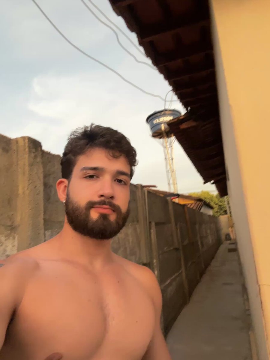 vittarlover (@gbrlmrt) on Twitter photo 