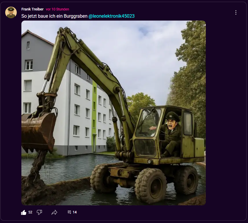 Frank Treiber (@fank_treiber) on Twitter photo 