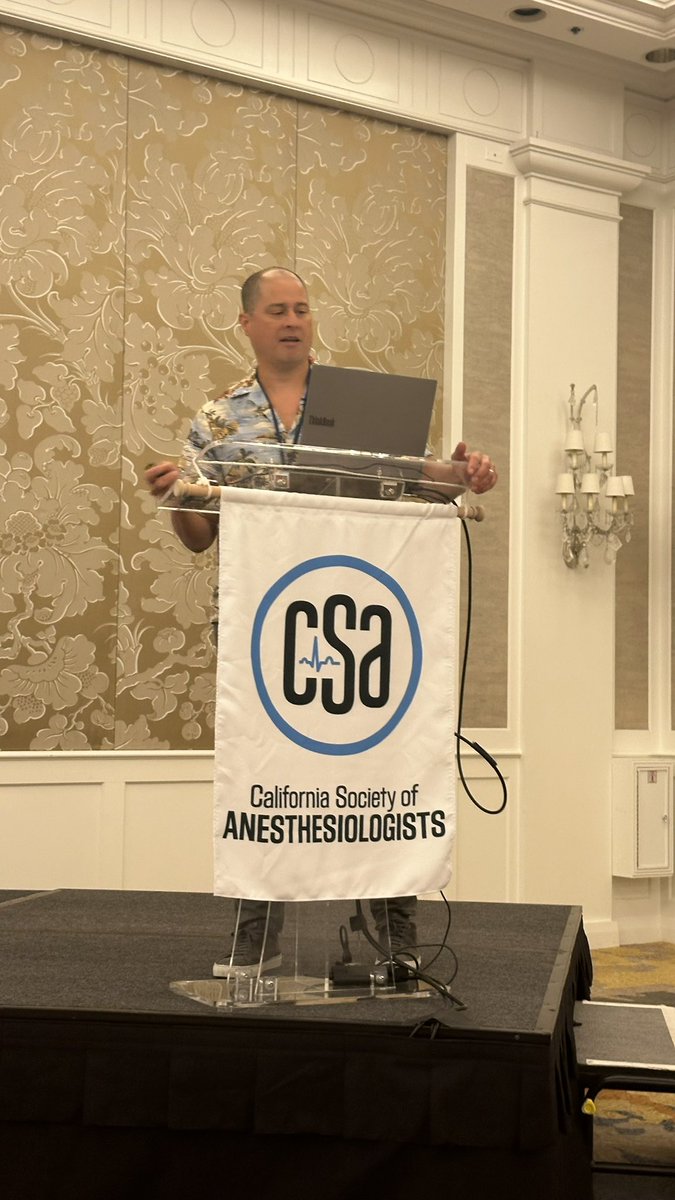 indigodoc's tweet image. Fibrinogen Concentrate for Obstetric Hemorrhage secured.societyhq.com/csa/2025summer… #CSASummerConf2025 PPH & fibrinogen concentrate