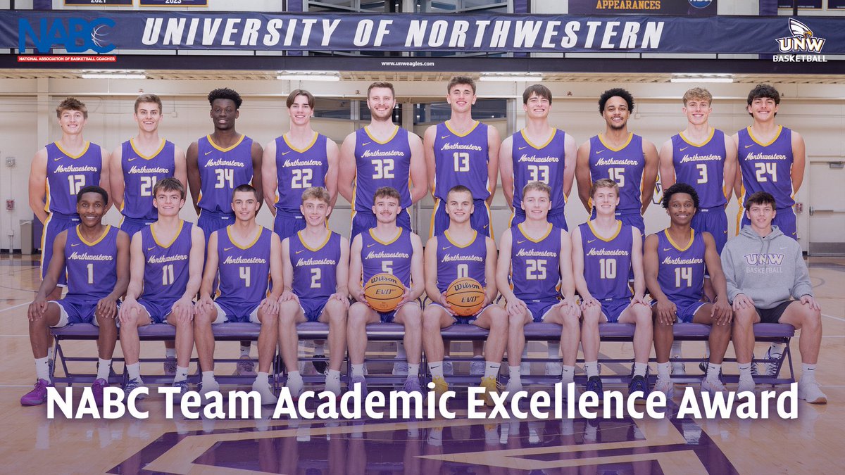 Proud of our guys for working hard in the classroom. Living out Colossians 3:23‼️

#WorshipWitnessWin #TRUST