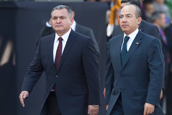 Yo Soy Opinión General (@opiniongeneral3) on Twitter photo <a href="/adan_augusto/">Adán Augusto López H</a> Cómo tabasqueño Usted sabía que Bermúdez Requena es el líder de "la Barredora" en Tabasco.
Solo responda con un SI o un NO?
Si usted hubiera ganado la eleccion interna de morena y hoy fuera presidente..Nuevamente tendríamos otro gobierno como el de Felipe Calderón y García Luna? <a href="/adan_augusto/">Adán Augusto López H</a> Cómo tabasqueño Usted sabía que Bermúdez Requena es el líder de "la Barredora" en Tabasco.
Solo responda con un SI o un NO?
Si usted hubiera ganado la eleccion interna de morena y hoy fuera presidente..Nuevamente tendríamos otro gobierno como el de Felipe Calderón y García Luna?