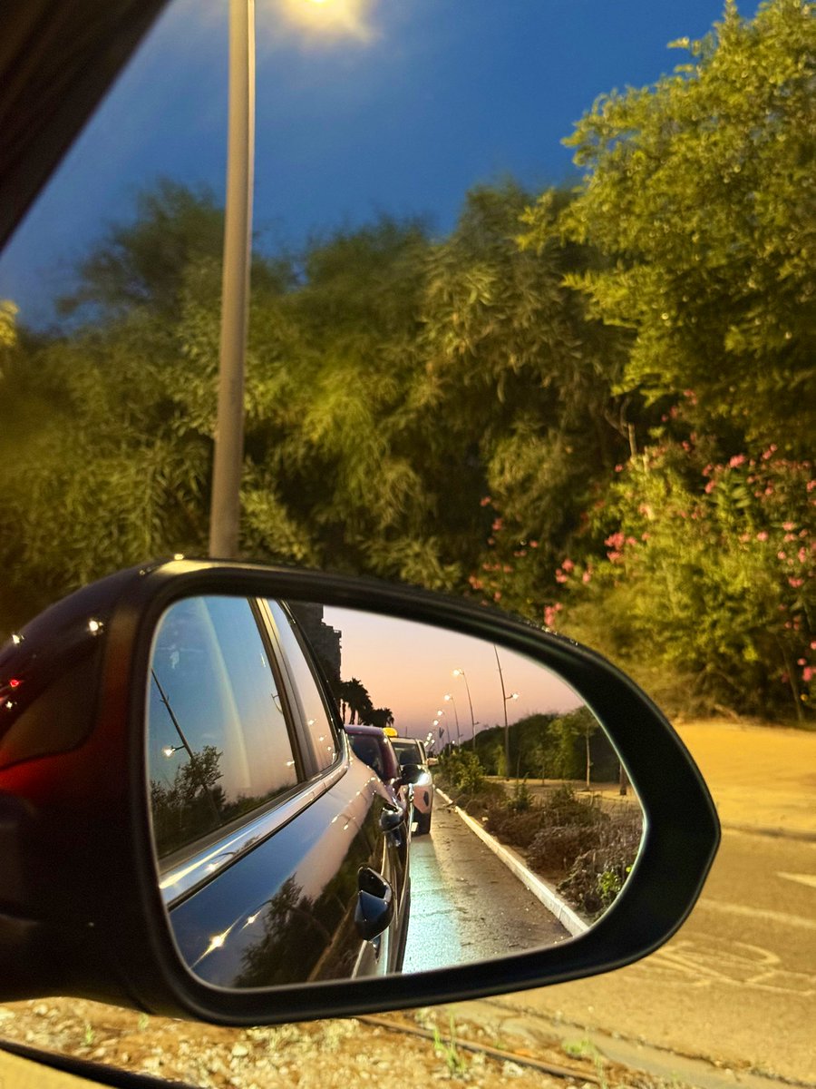 zoe Tsang tweet media