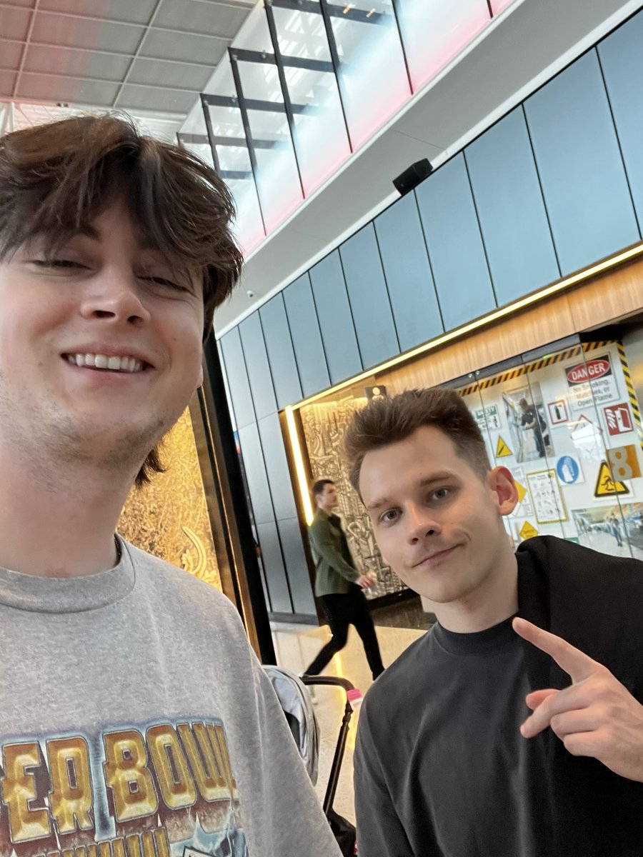 WilsonCS2 tweet media