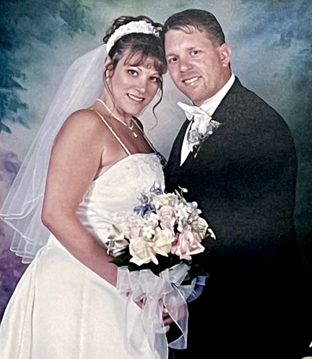 Brian Modjeski tweet media