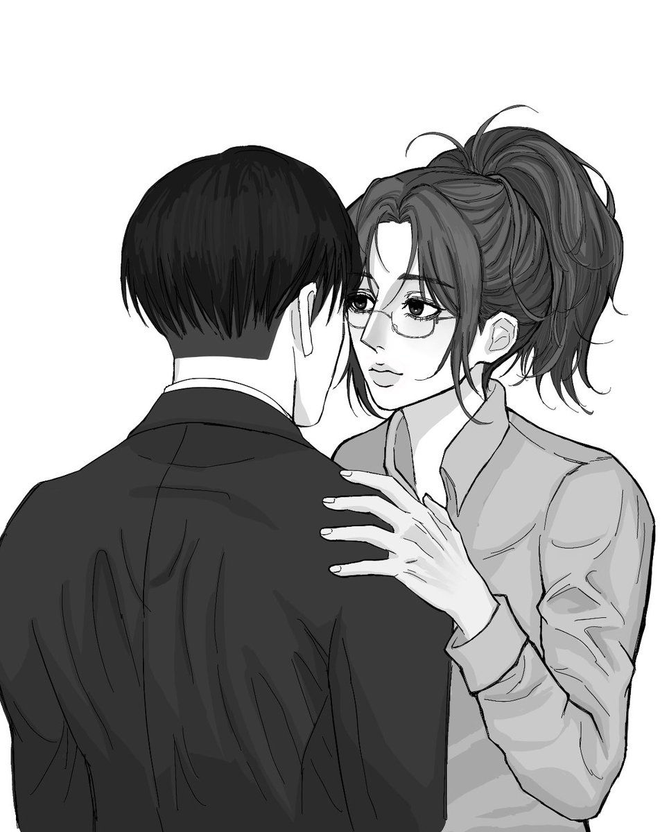 Momoozoe's tweet photo. https://t.co/AoIkXxjNcR