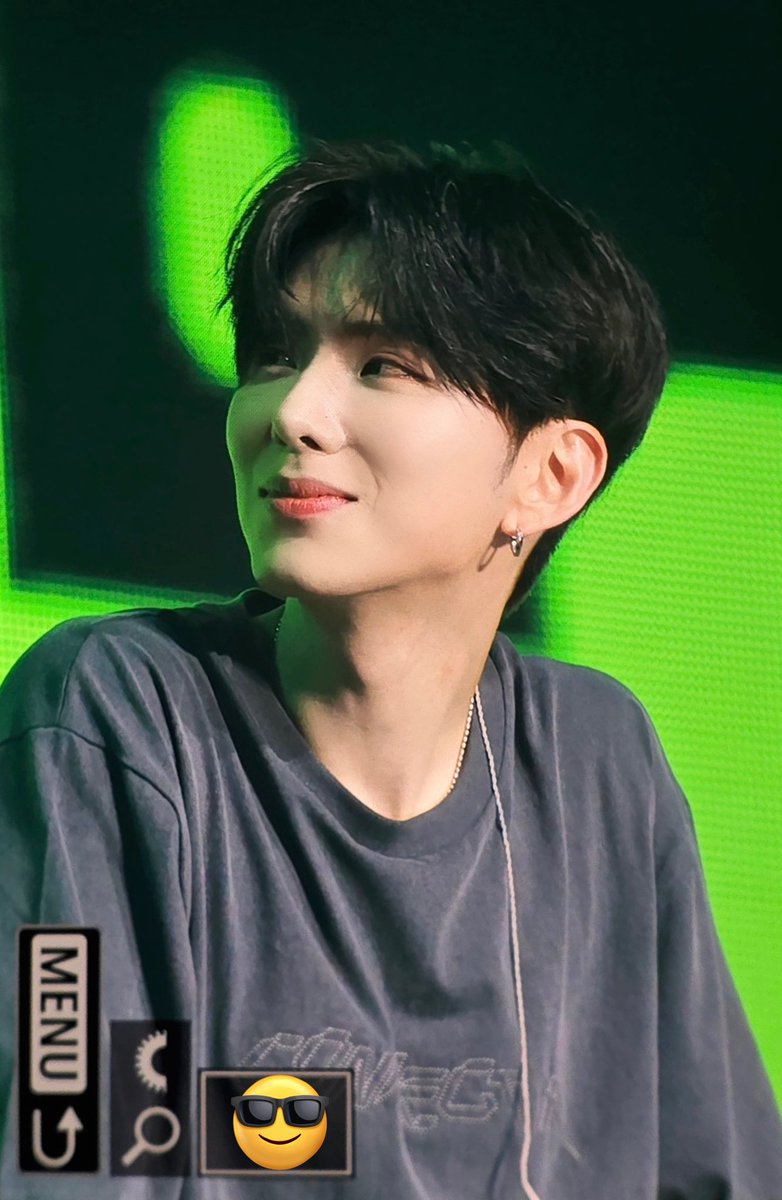 _Dear_514's tweet image. 🖤