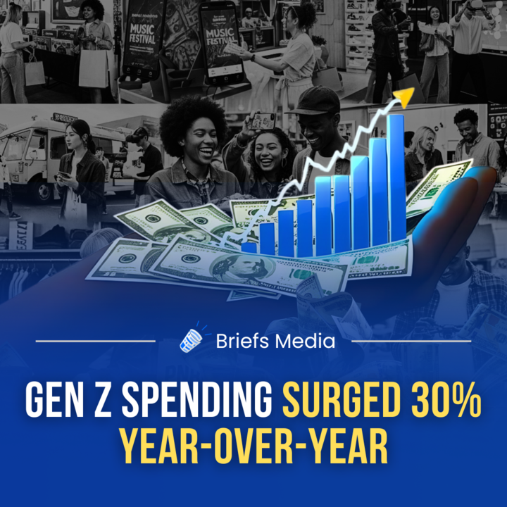 Briefs Finance tweet media